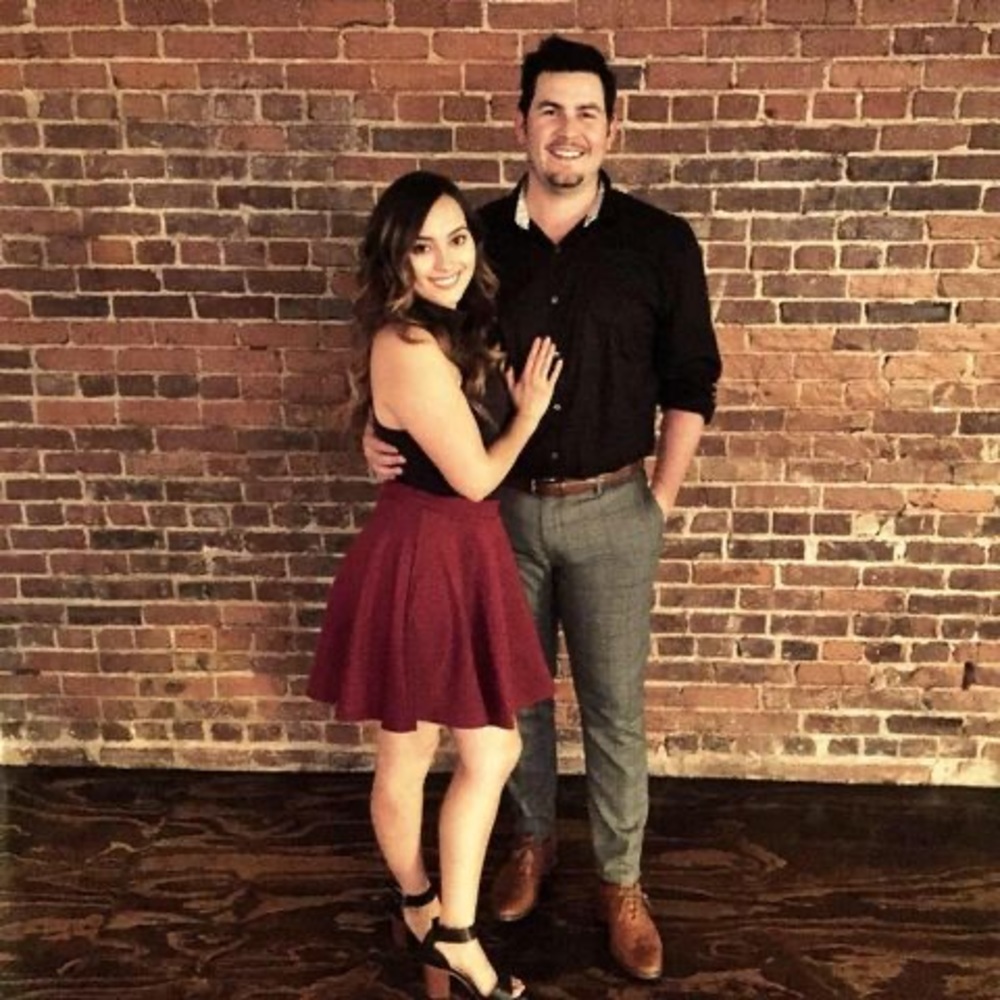 Meet your Posher, Jt